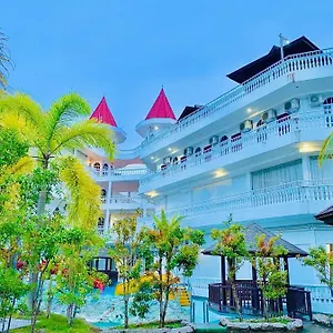 Hotel Landcons & Langkawi